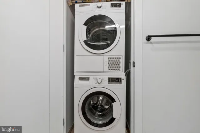 $400,000 | 1211 Van Street Southeast, Unit 614, Washington, DC 20003