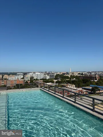 $400,000 | 1211 Van Street Southeast, Unit 614, Washington, DC 20003