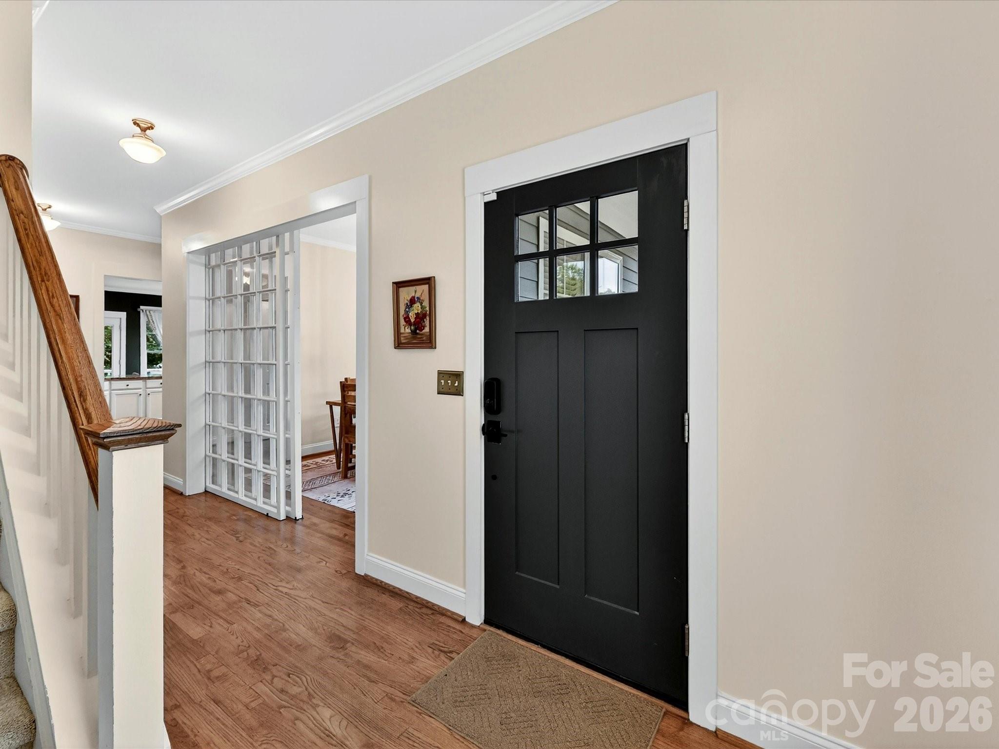 7553 Thorn Creek Lane Tega Cay, SC 29708 - Photo 8 of 46