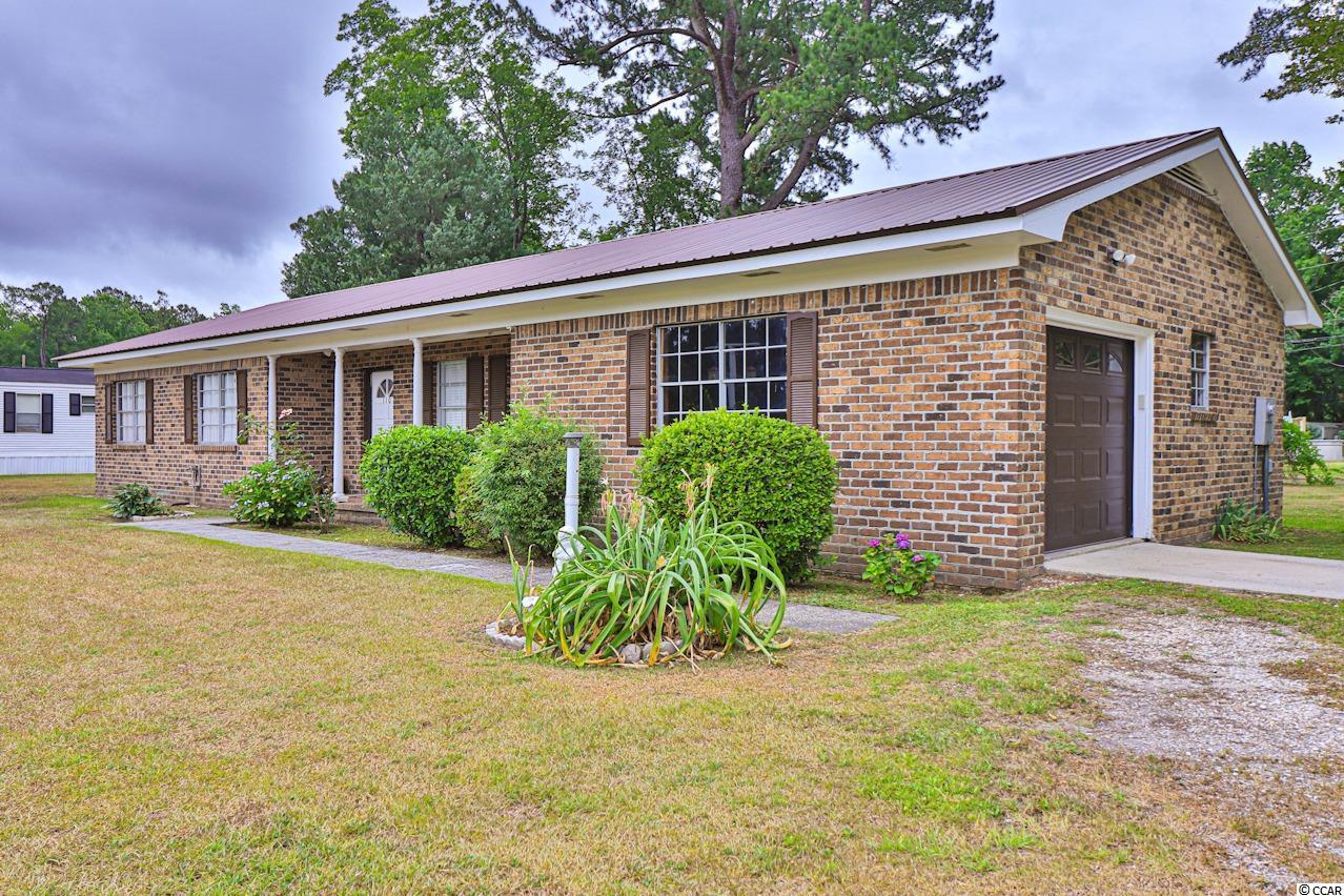 110 County Rd S-22-213 Georgetown, SC 29440 - Photo 1 of 26 Gallery Image 1