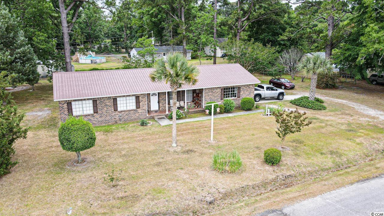 110 County Rd S-22-213 Georgetown, SC 29440 - Photo 2 of 26 Gallery Image 2