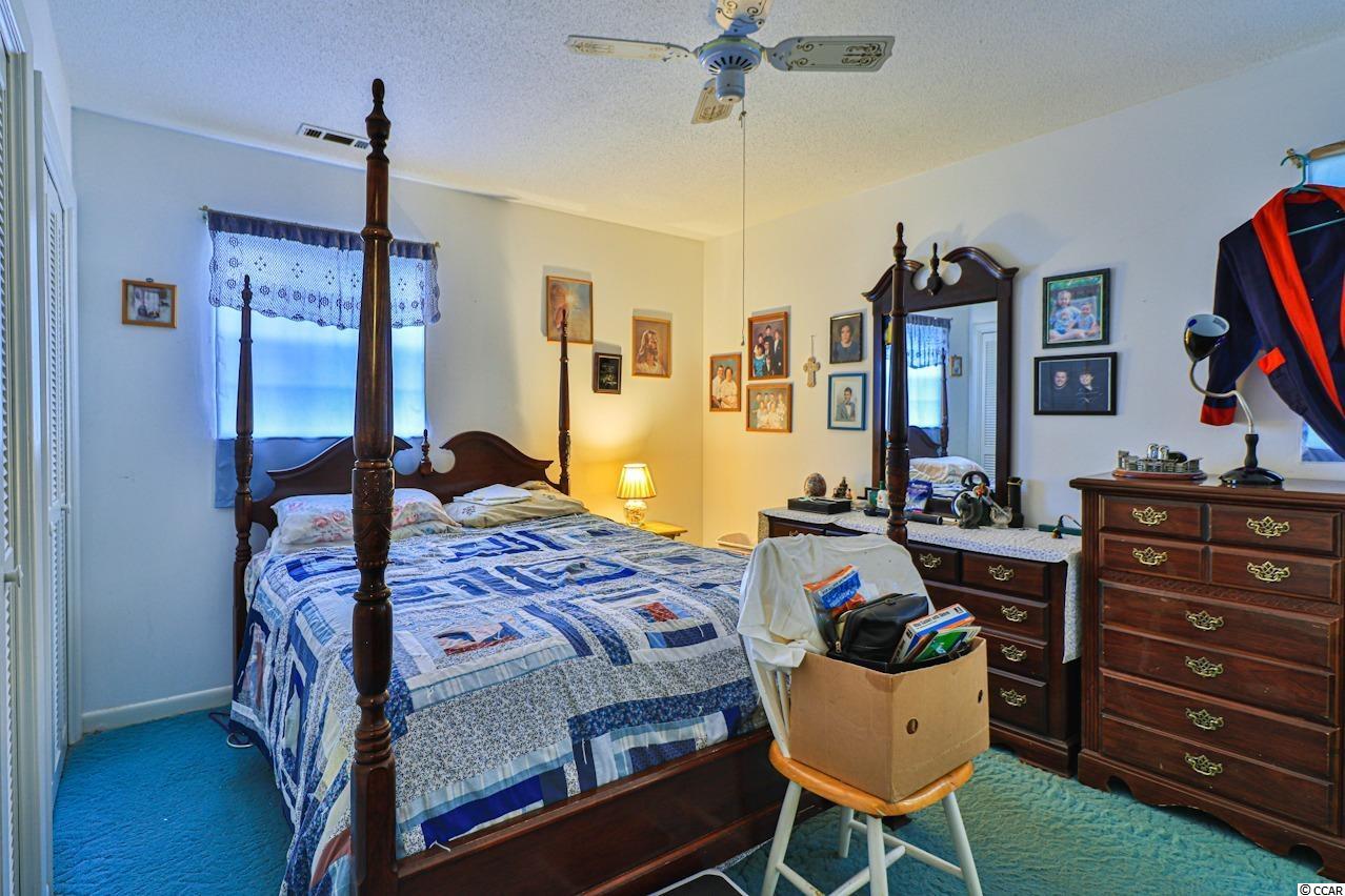 110 County Rd S-22-213 Georgetown, SC 29440 - Photo 11 of 26 Gallery Image 11