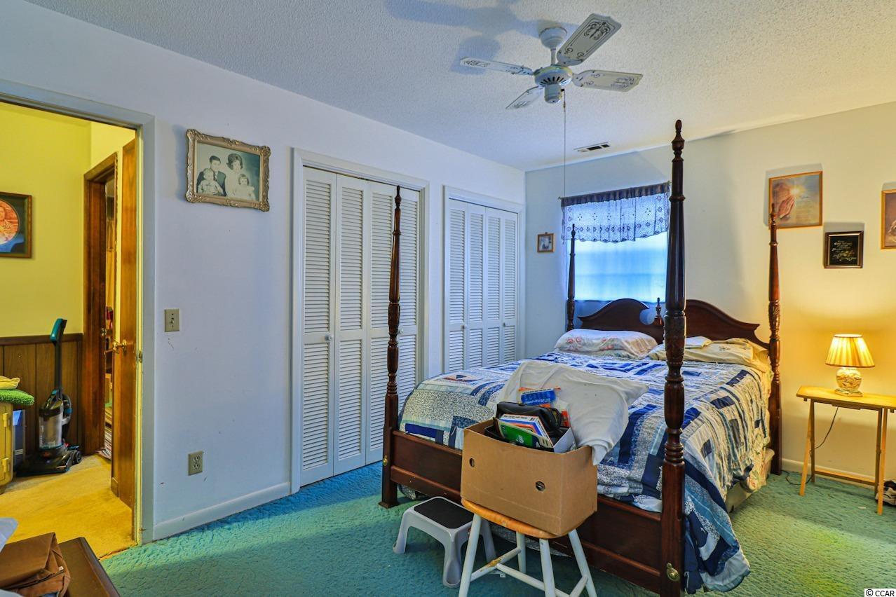 110 County Rd S-22-213 Georgetown, SC 29440 - Photo 12 of 26 Gallery Image 12