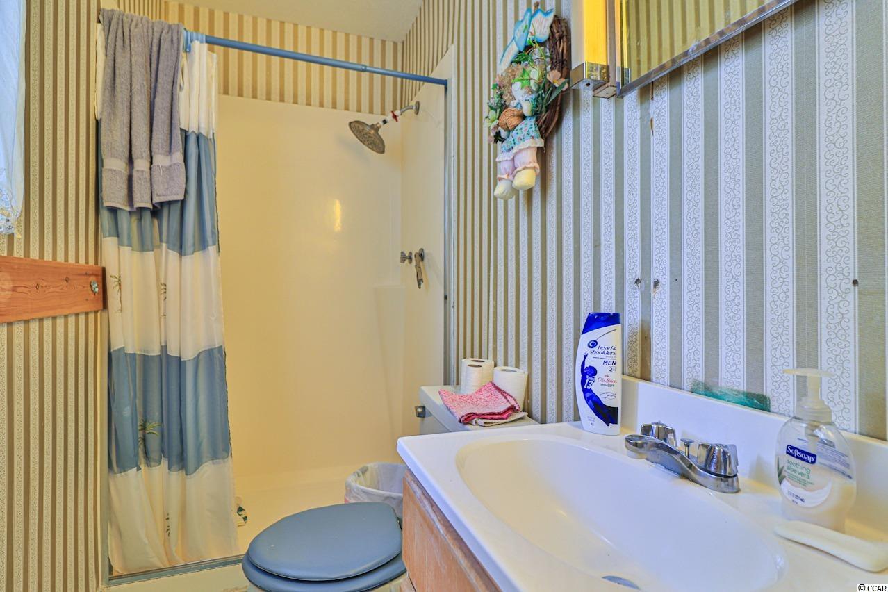 110 County Rd S-22-213 Georgetown, SC 29440 - Photo 13 of 26 Gallery Image 13