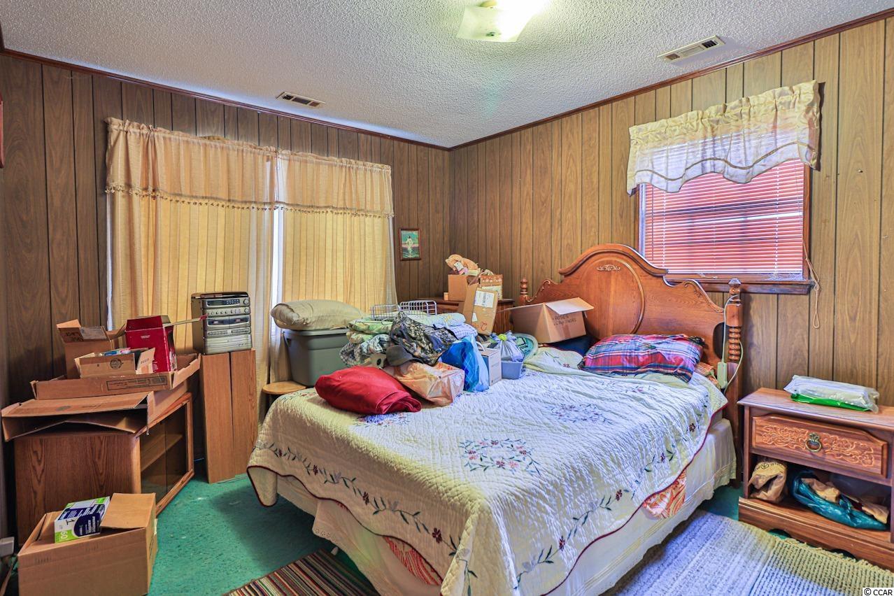 110 County Rd S-22-213 Georgetown, SC 29440 - Photo 14 of 26 Gallery Image 14