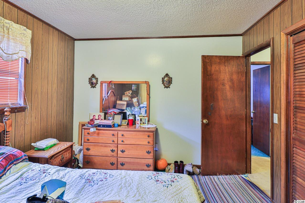 110 County Rd S-22-213 Georgetown, SC 29440 - Photo 15 of 26 Gallery Image 15