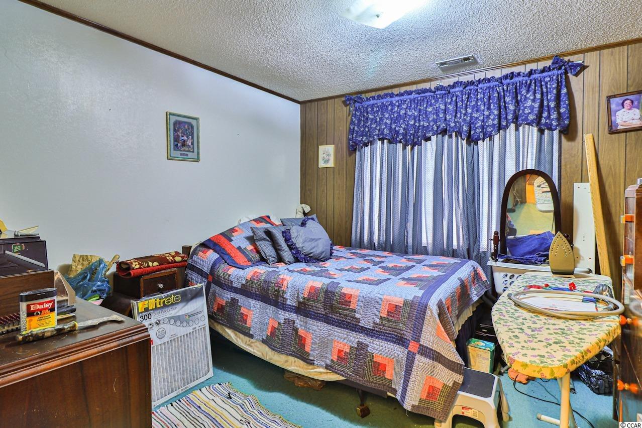 110 County Rd S-22-213 Georgetown, SC 29440 - Photo 16 of 26 Gallery Image 16