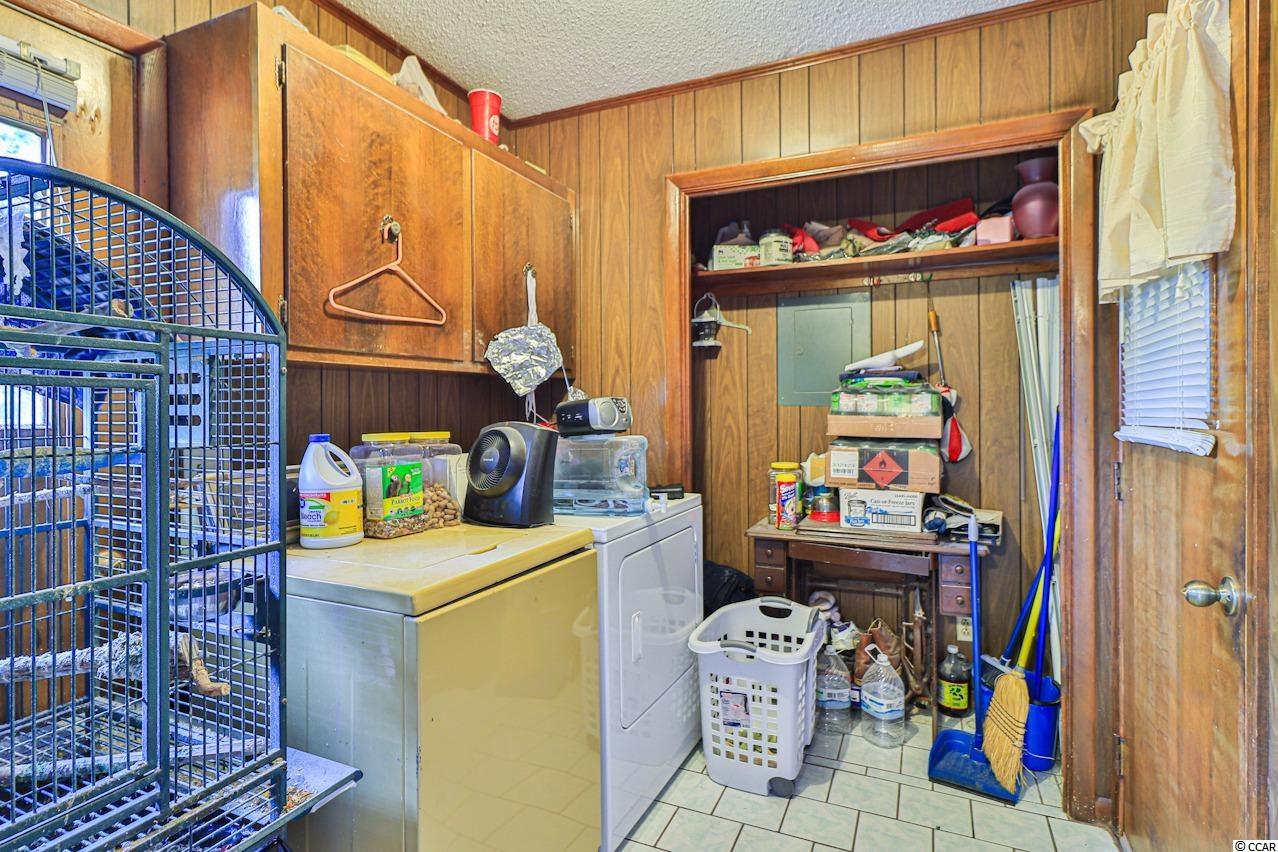 110 County Rd S-22-213 Georgetown, SC 29440 - Photo 17 of 26 Gallery Image 17