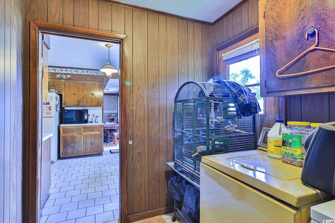 110 County Rd S-22-213 Georgetown, SC 29440 - Photo 18 of 26 Gallery Image 18