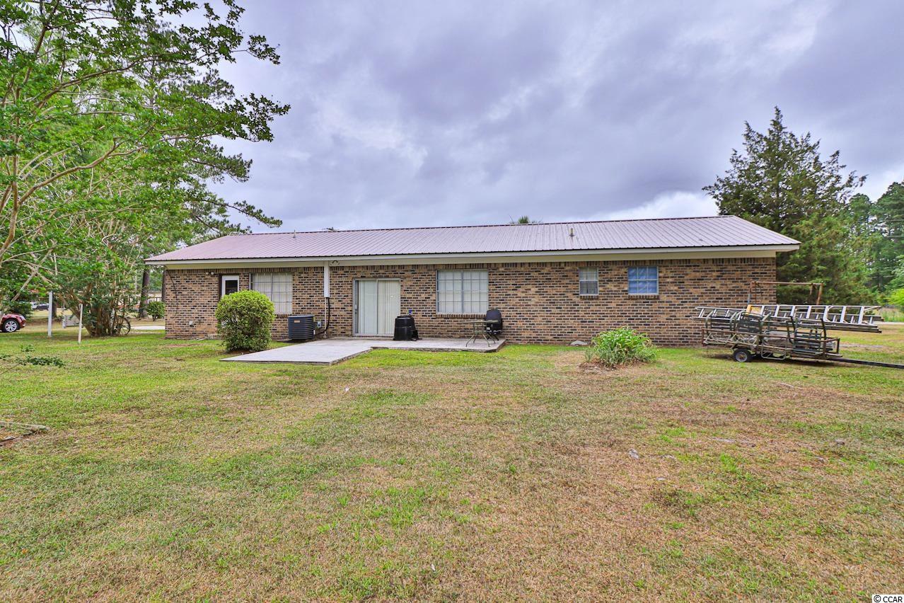 110 County Rd S-22-213 Georgetown, SC 29440 - Photo 20 of 26 Gallery Image 20