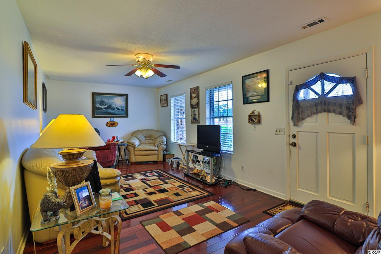 110 County Rd S-22-213 Georgetown, SC 29440 - Photo 3 of 26 Gallery Image 3