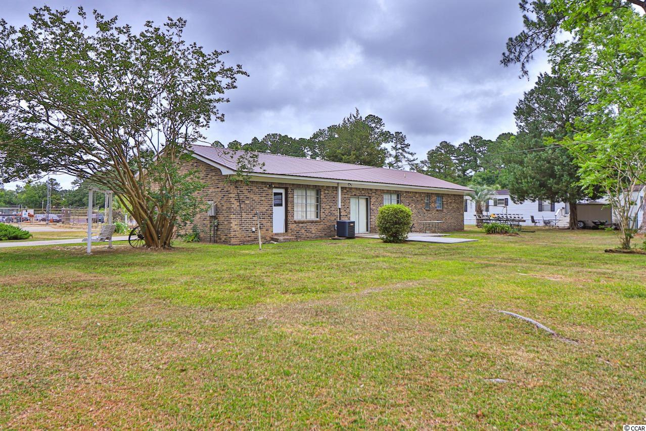 110 County Rd S-22-213 Georgetown, SC 29440 - Photo 21 of 26 Gallery Image 21