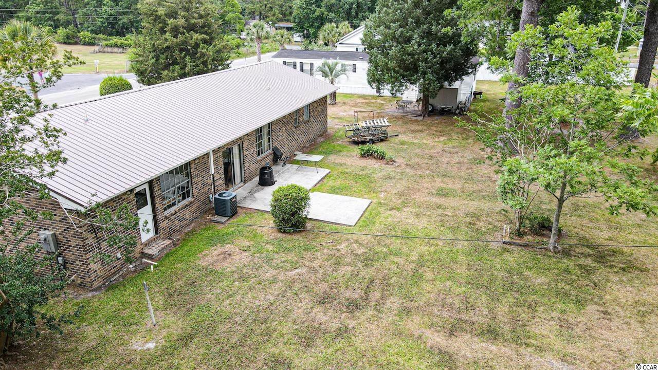 110 County Rd S-22-213 Georgetown, SC 29440 - Photo 22 of 26 Gallery Image 22