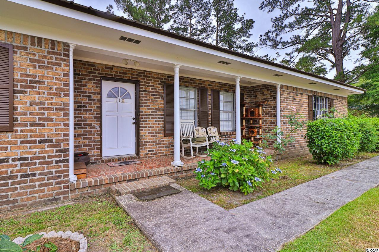 110 County Rd S-22-213 Georgetown, SC 29440 - Photo 23 of 26 Gallery Image 23