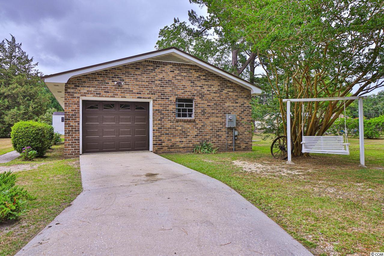 110 County Rd S-22-213 Georgetown, SC 29440 - Photo 24 of 26 Gallery Image 24