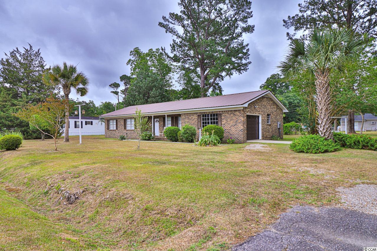 110 County Rd S-22-213 Georgetown, SC 29440 - Photo 25 of 26 Gallery Image 25