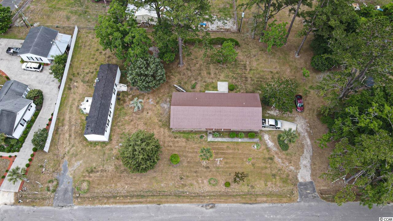 110 County Rd S-22-213 Georgetown, SC 29440 - Photo 26 of 26 Gallery Image 26
