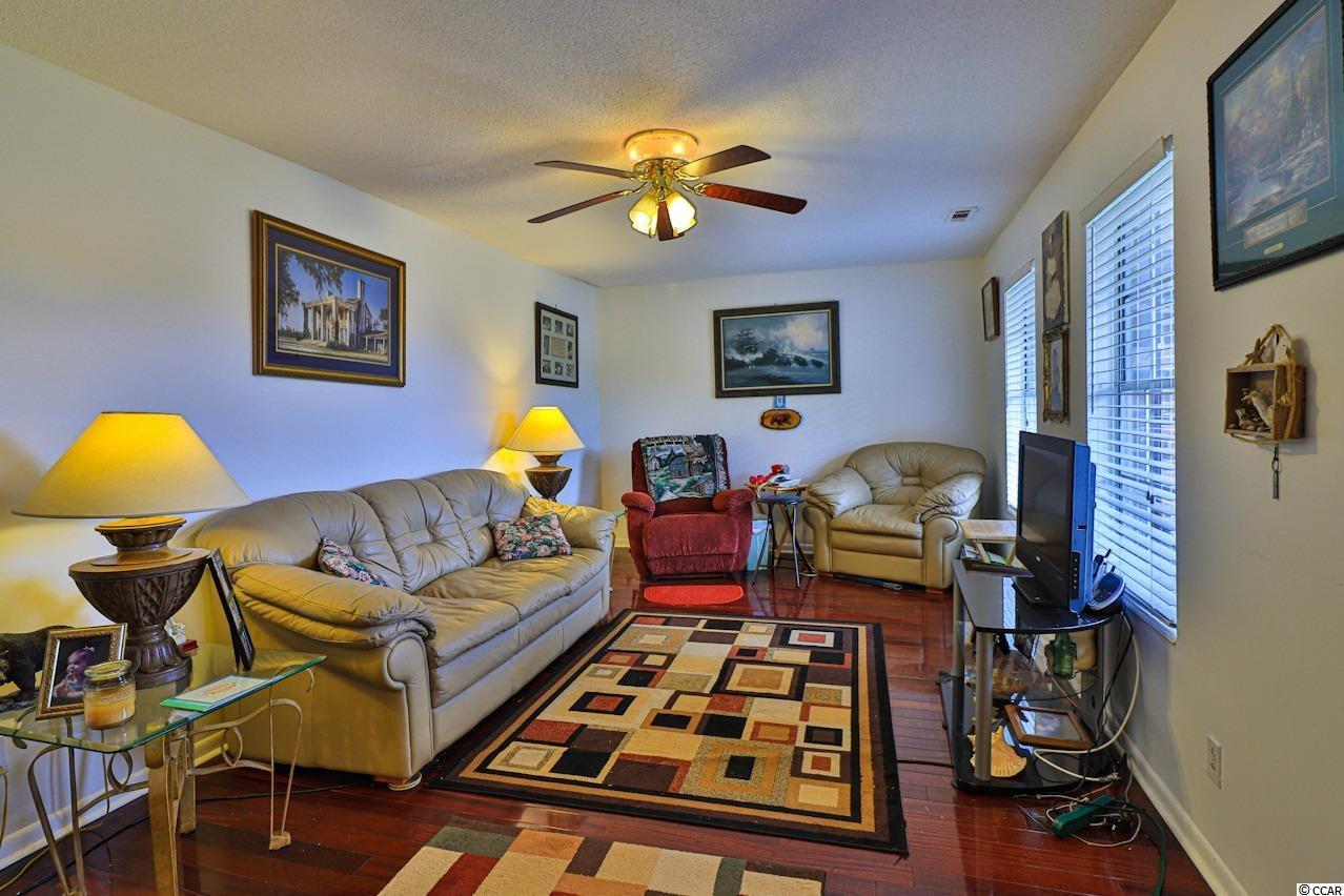 110 County Rd S-22-213 Georgetown, SC 29440 - Photo 4 of 26 Gallery Image 4