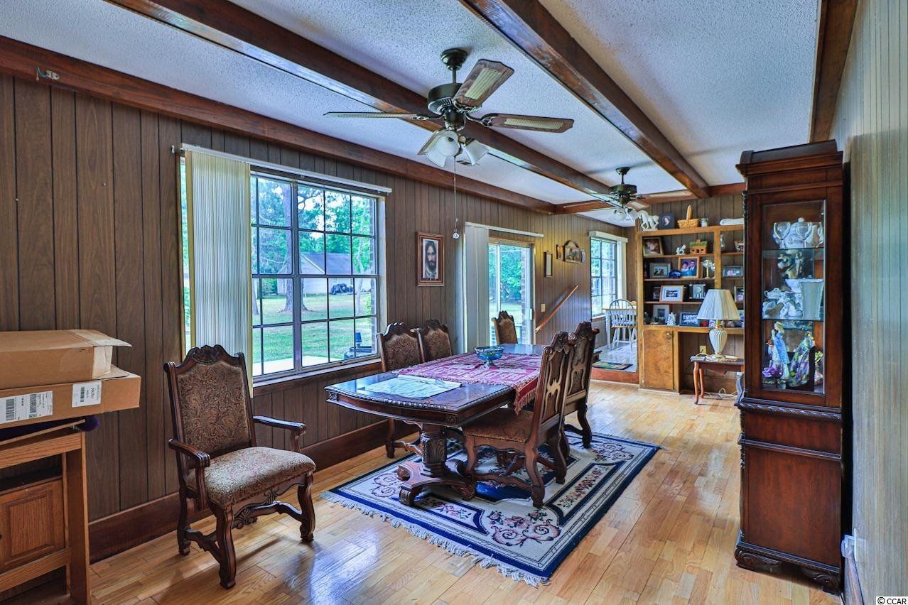 110 County Rd S-22-213 Georgetown, SC 29440 - Photo 5 of 26 Gallery Image 5