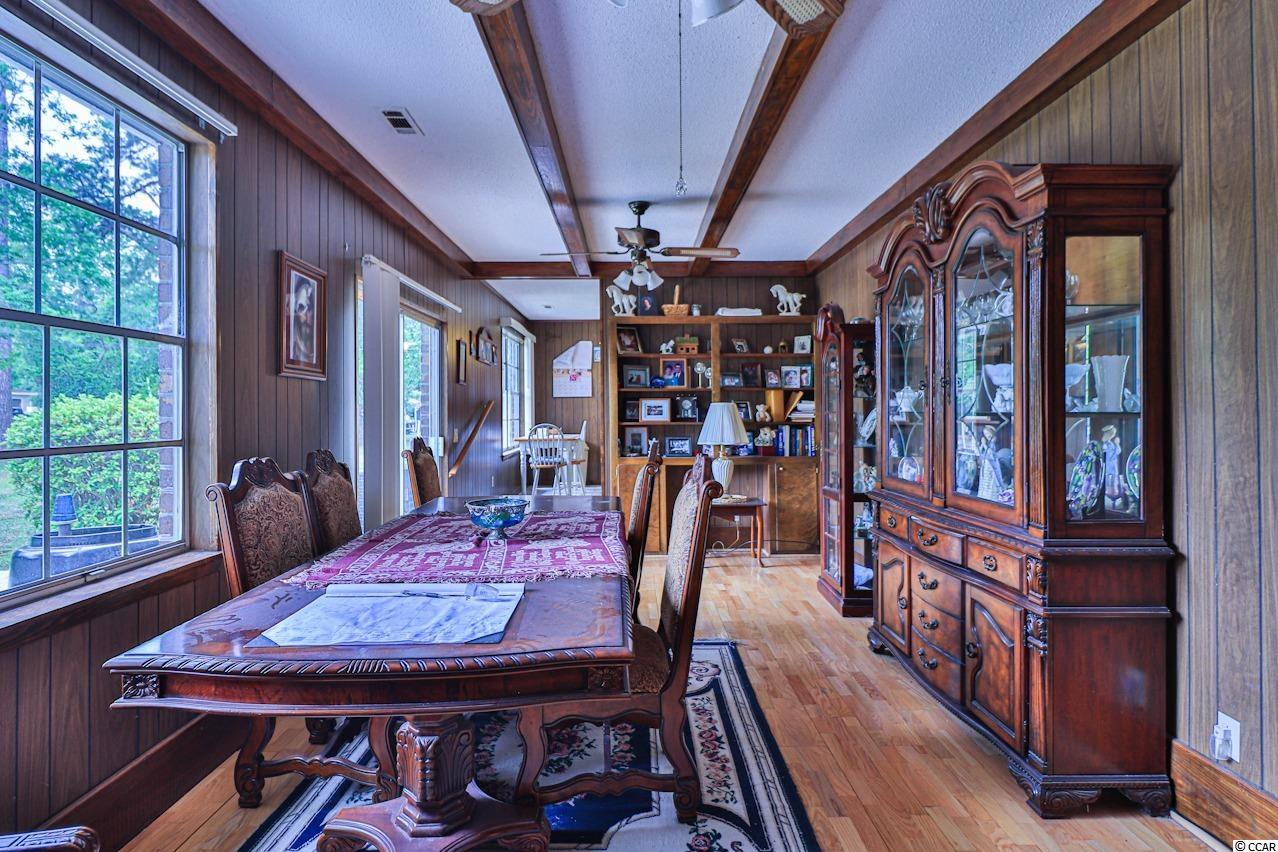 110 County Rd S-22-213 Georgetown, SC 29440 - Photo 6 of 26 Gallery Image 6