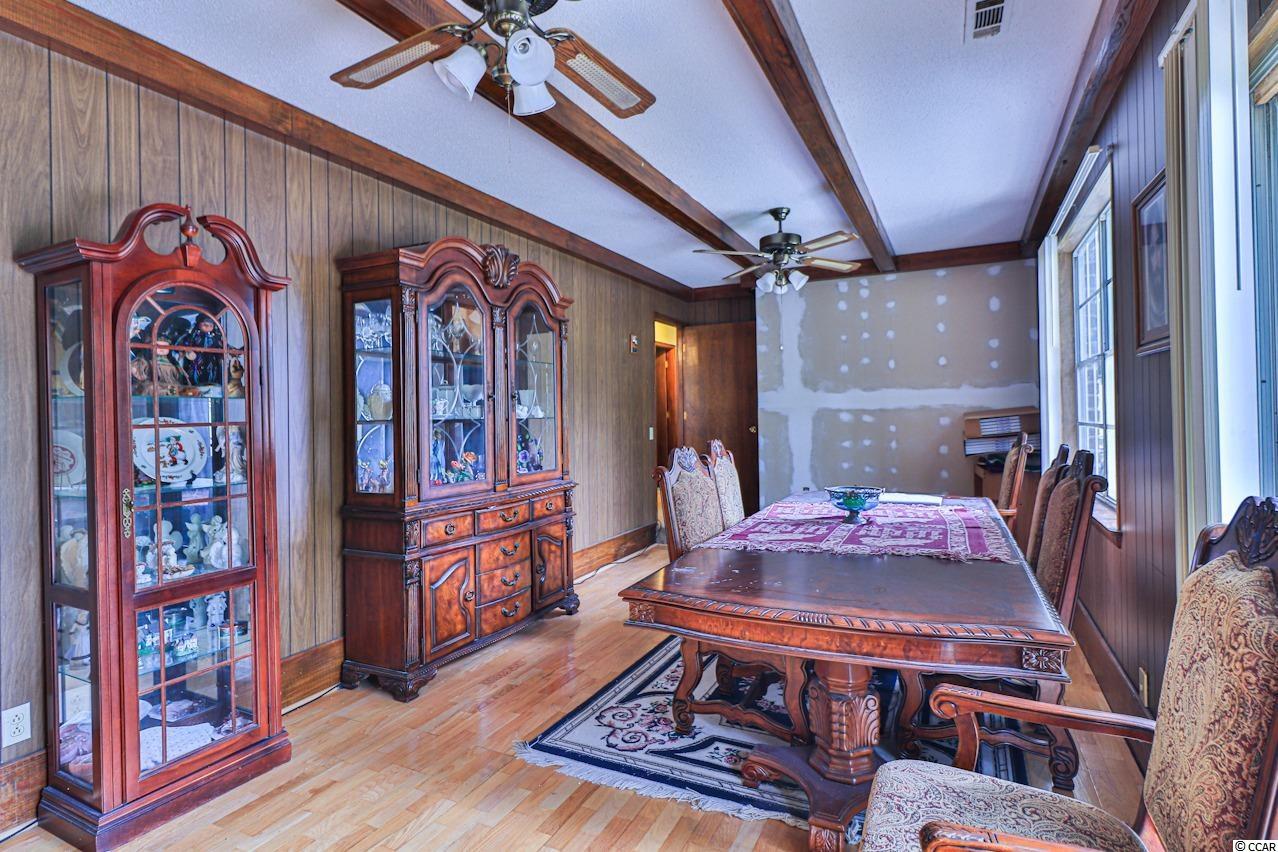 110 County Rd S-22-213 Georgetown, SC 29440 - Photo 7 of 26 Gallery Image 7