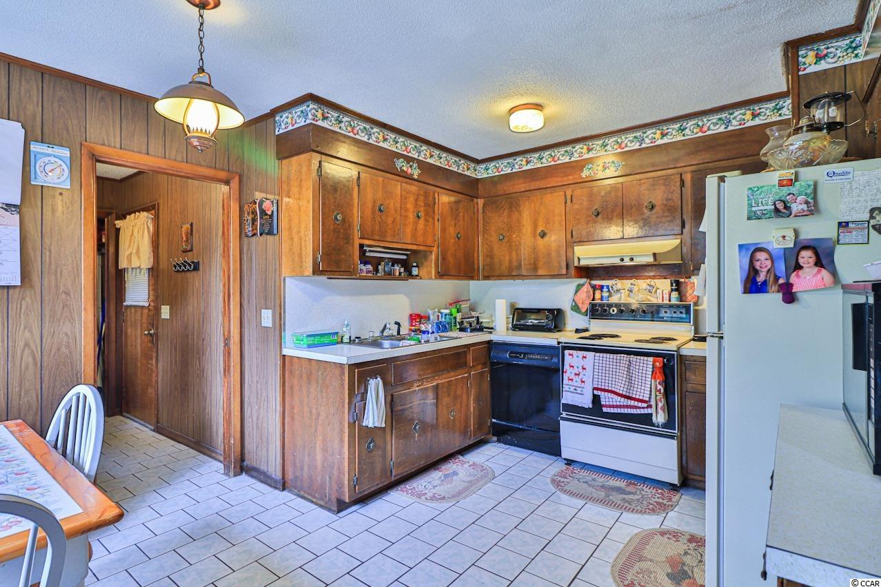 110 County Rd S-22-213 Georgetown, SC 29440 - Photo 8 of 26 Gallery Image 8