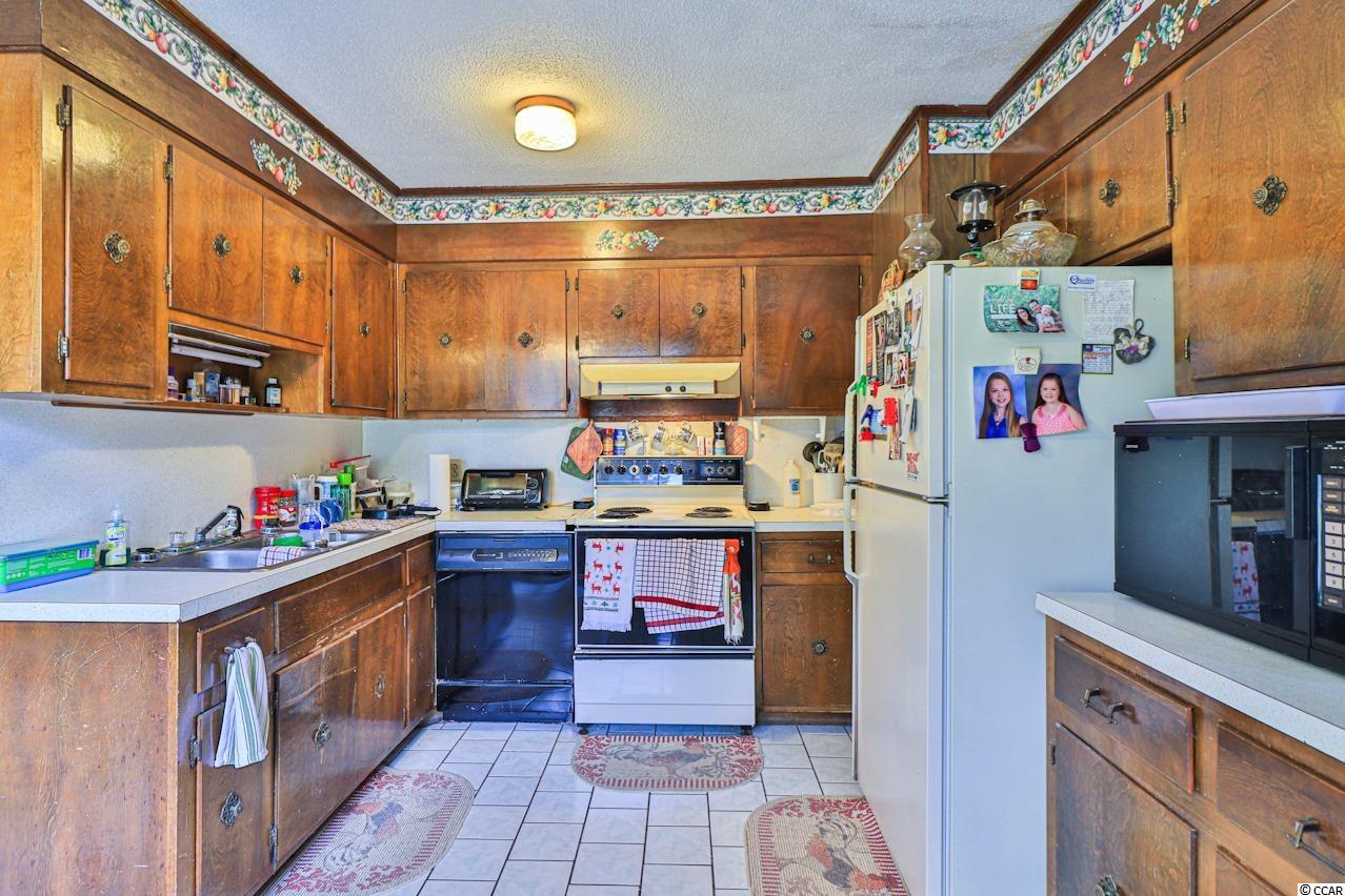110 County Rd S-22-213 Georgetown, SC 29440 - Photo 10 of 26 Gallery Image 10