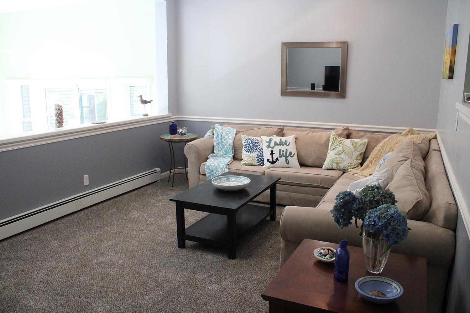 6 Caton Road Raymond, ME 04071 - Photo 23 of 71 Livingroom2