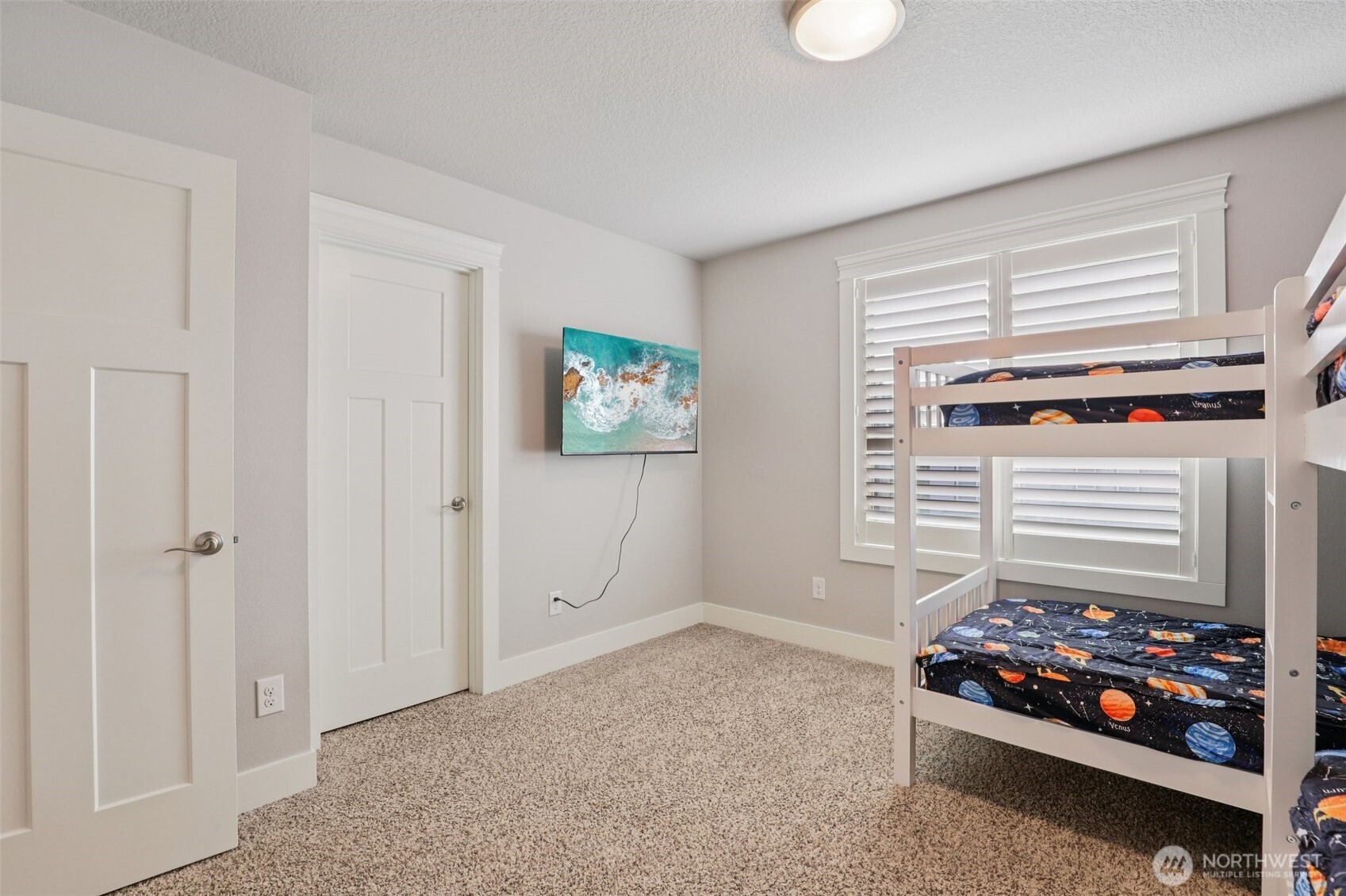 4407 North Ridgefield Woods Drive Ridgefield, WA 98642 - Photo 24 of 40 Gallery Image 24