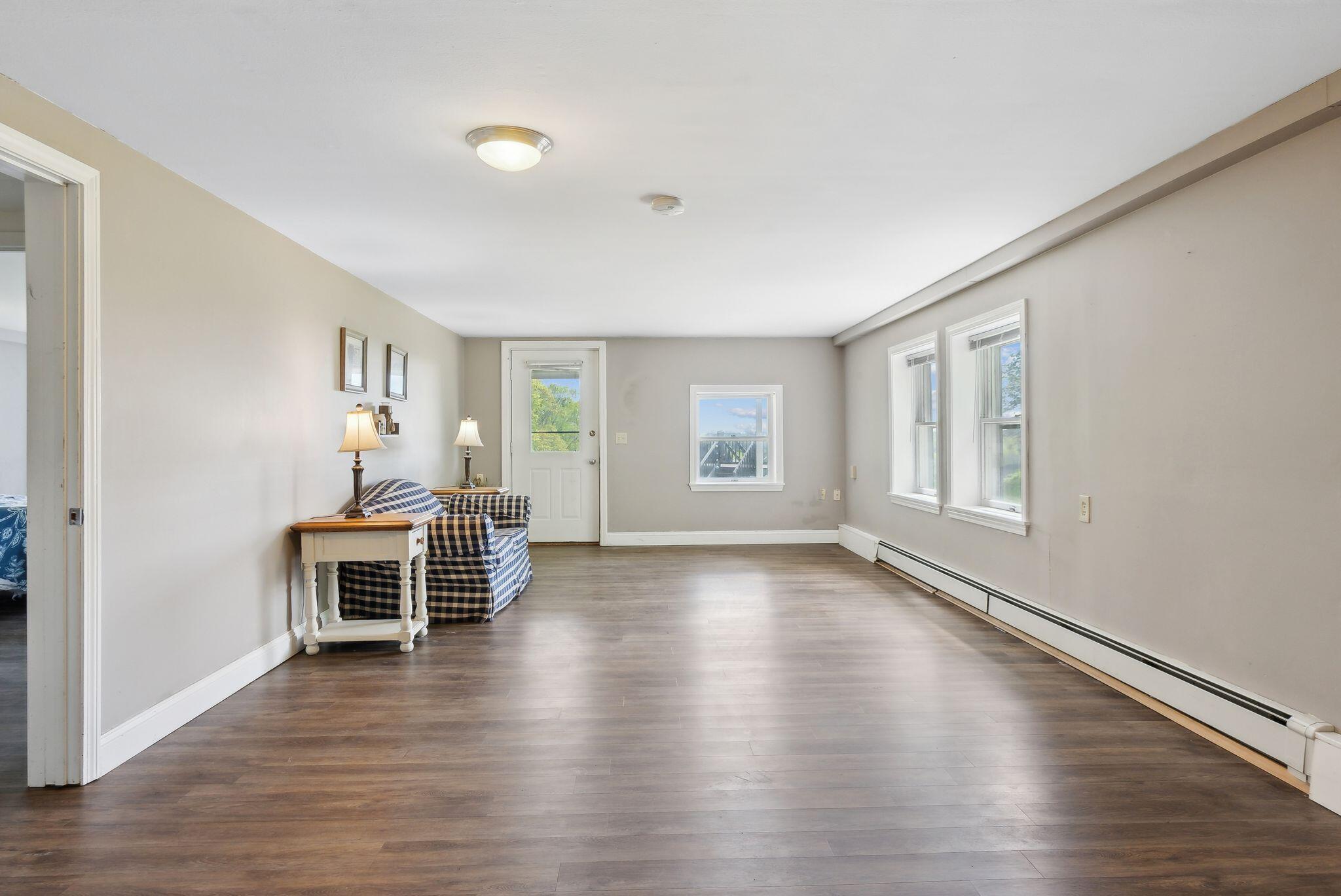 533 Hill Road Dayton, ME 04005 - Photo 23 of 41 40_DSC01139