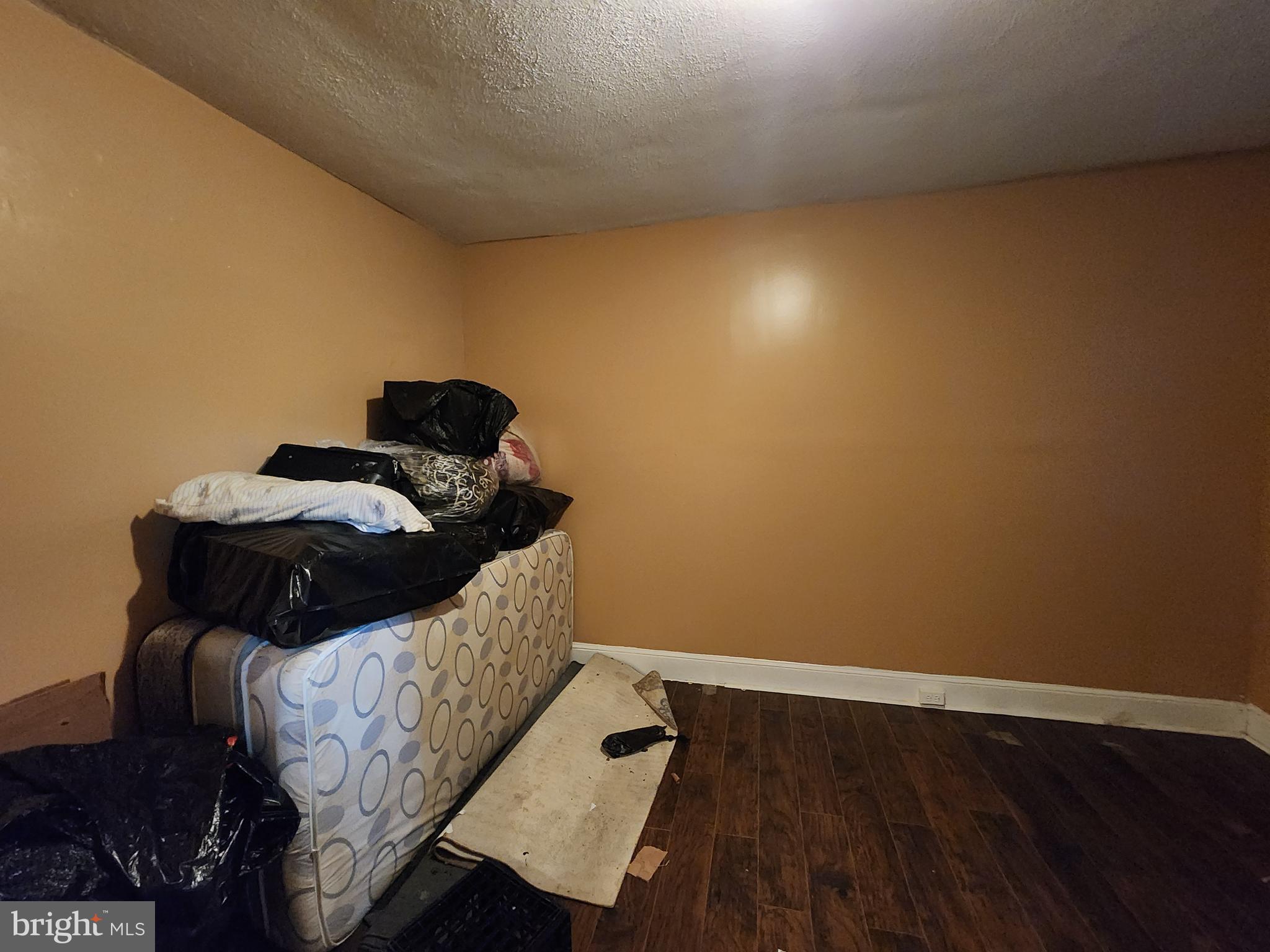 4605 Reisterstown Road Baltimore, MD 21215 - Photo 12 of 29