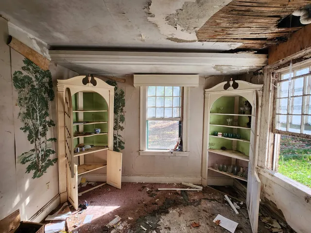 $169,900 | 44 East Main Street, Poultney, VT 05764