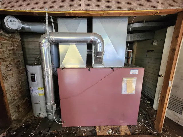 $169,900 | 44 East Main Street, Poultney, VT 05764