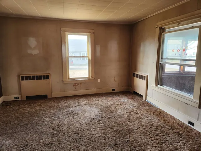 $169,900 | 44 East Main Street, Poultney, VT 05764