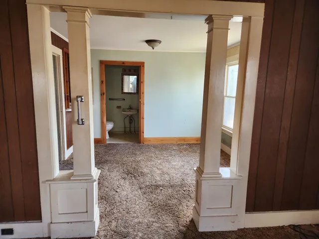 $169,900 | 44 East Main Street, Poultney, VT 05764