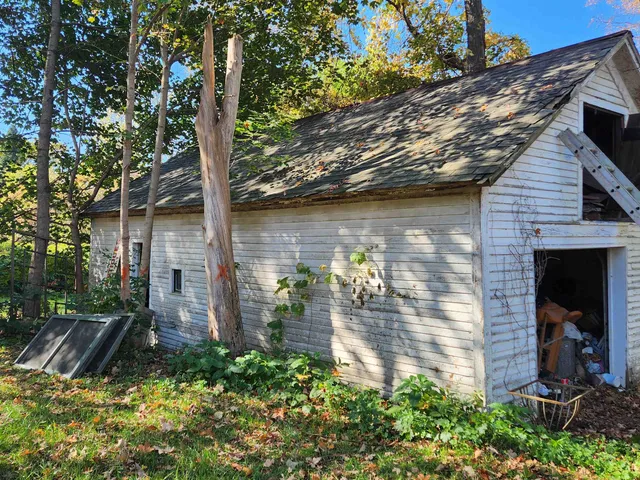 $169,900 | 44 East Main Street, Poultney, VT 05764