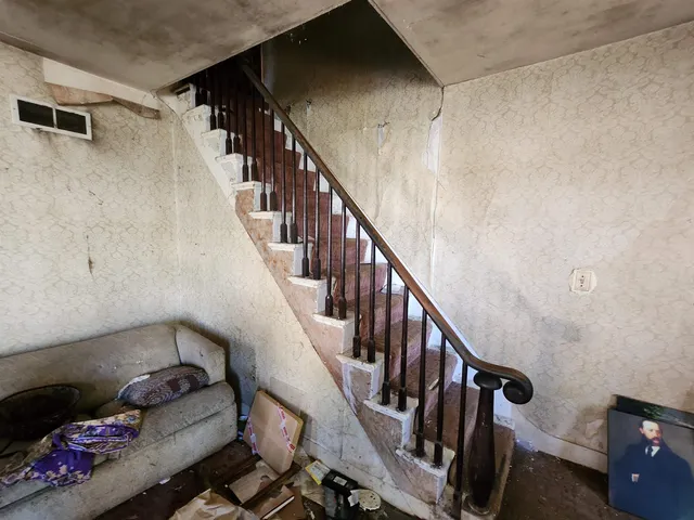 $169,900 | 44 East Main Street, Poultney, VT 05764