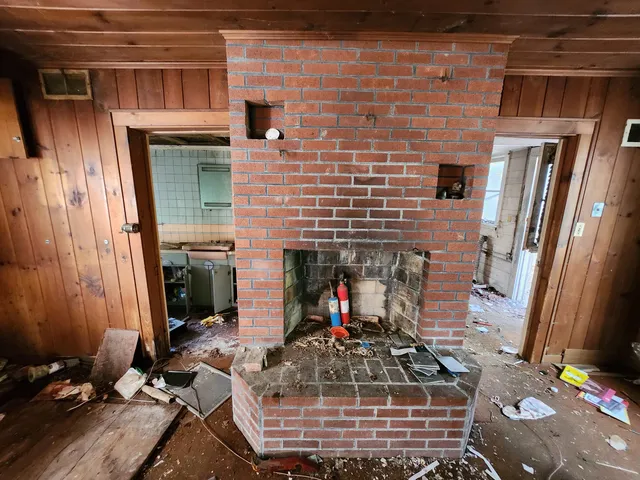 $169,900 | 44 East Main Street, Poultney, VT 05764