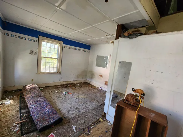 $169,900 | 44 East Main Street, Poultney, VT 05764