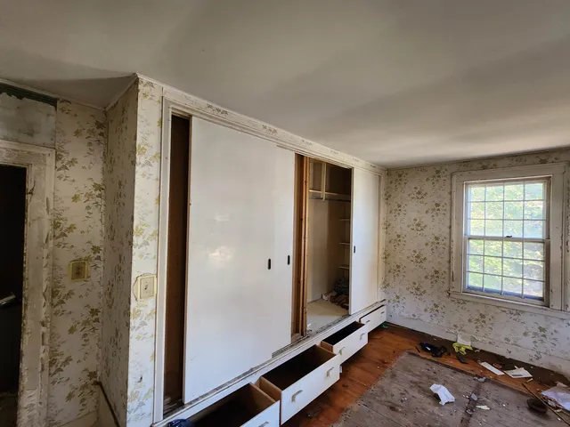 $169,900 | 44 East Main Street, Poultney, VT 05764