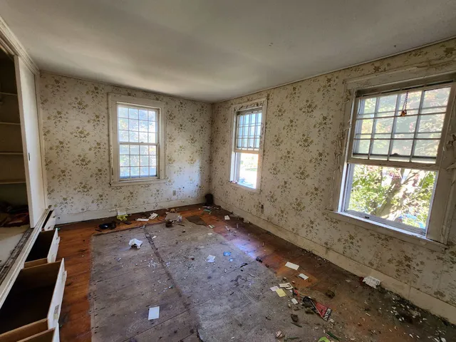 $169,900 | 44 East Main Street, Poultney, VT 05764