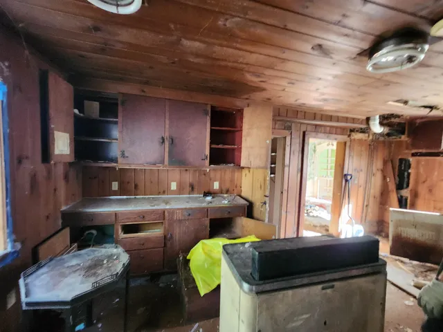 $169,900 | 44 East Main Street, Poultney, VT 05764