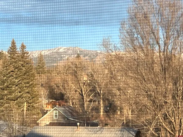 $399,000 | 165 North 7th Street, Pagosa Springs, CO 81147