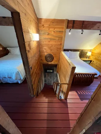 $399,000 | 165 North 7th Street, Pagosa Springs, CO 81147