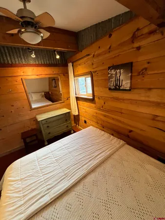 $399,000 | 165 North 7th Street, Pagosa Springs, CO 81147