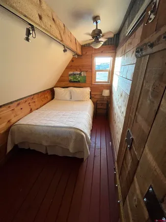 $399,000 | 165 North 7th Street, Pagosa Springs, CO 81147