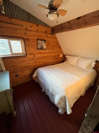 $399,000 | 165 North 7th Street, Pagosa Springs, CO 81147