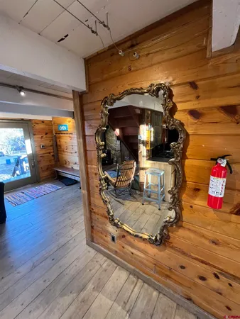$399,000 | 165 North 7th Street, Pagosa Springs, CO 81147