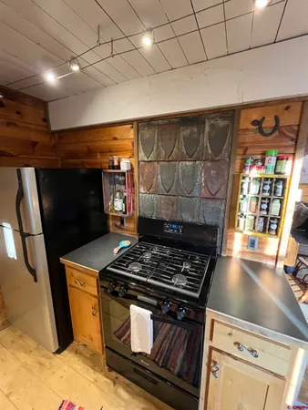 $399,000 | 165 North 7th Street, Pagosa Springs, CO 81147