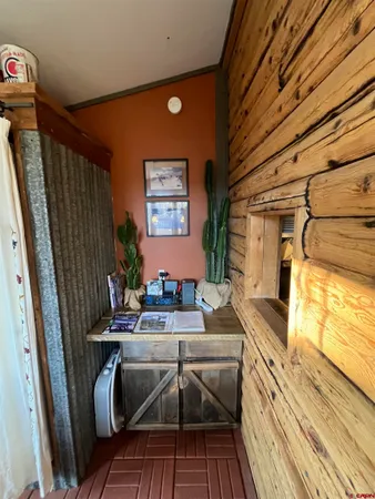 $399,000 | 165 North 7th Street, Pagosa Springs, CO 81147